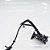 Separador De Oleo Motor Mercedes CLA200 2018 A2700104203 - Imagem 2