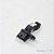 Sensor Fase Virabrequim Mercedes CLA200 2018 A2709050600 - Imagem 1
