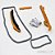 Kit Corrente Comando Mercedes CLA200 2018 A2700521000 - Imagem 2