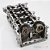 Cabeçote Completo Mb CLA200 GLA200 A200 2018 A2700106903 - Imagem 1