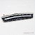 Luz Freio Brake Light Mercedes CLA200 2018 A2048200056 - Imagem 2