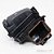 Caixa Filtro de Ar Mercedes CLA200 2018 A2700900601 A2700940 - Imagem 2