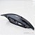 Lanterna Direita Mercedes CLA200 2018 A1179063800 - Imagem 2