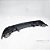 Spoiler Parachoque Traseir Mercedes CLA200 2018 A1178853300 - Imagem 3