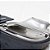 Spoiler Parachoque Traseir Mercedes CLA200 2018 A1178853300 - Imagem 5