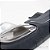 Spoiler Parachoque Traseir Mercedes CLA200 2018 A1178853300 - Imagem 4