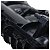 Coletor Admissão Mercedes CLA200 2018 A2700900737 - Imagem 2