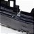 Moldura Superior Radiador Mercedes CLA200 2018 A1178850000 - Imagem 3