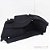 Forro Porta Mala Direito Mercedes CLA200 2018 A1176907400 - Imagem 1