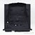 Forro Assoalho Porta Mala Mercedes CLA200 2018 A1176907000 - Imagem 1
