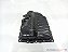 Cárter Motor Q3 A3 Tiguan Jetta 2.0 Tsi 200Cv 06J103600Af - Imagem 1