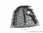 Cárter Motor Q3 A3 Tiguan Jetta 2.0 Tsi 200Cv 06J103600Af - Imagem 2