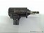 Motor Valvetronic BMW X1 Mini Cooper S B48 192Cv 7631574 - Imagem 2
