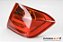 Lanterna Lateral Traseira Direita BMW 320 328 335 F30 737278 - Imagem 1