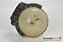 Reservatorio Agua Radiador BMW 320 328 X3 420 N20 7609470 - Imagem 3