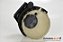 Reservatorio Agua Radiador BMW 320 328 X3 420 N20 7609470 - Imagem 1