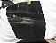 Porta Traseira Direita BMW 320I F30 2014 2015 2016 2017 - Imagem 1