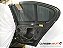 Porta Traseira Direita BMW 320I F30 2014 2015 2016 2017 - Imagem 4