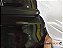 Porta Traseira Direita BMW 320I F30 2014 2015 2016 2017 - Imagem 2