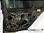 Porta Traseira Direita BMW 320I F30 2014 2015 2016 2017 - Imagem 5