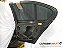 Porta Traseira Direita BMW 320I F30 2014 2015 2016 2017 - Imagem 3