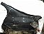 Lateral Traseira Esquerda BMW 320I F30 2014 2015 2016 2017 - Imagem 2