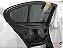 Porta Traseira Esquerda BMW 320I F30 2014 2015 2016 2017 - Imagem 3