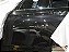 Porta Traseira Esquerda BMW 320I F30 2014 2015 2016 2017 - Imagem 2