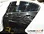 Porta Traseira Esquerda BMW 320I F30 2014 2015 2016 2017 - Imagem 1