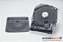 Alto Falante Traseiro Direito BMW 320I F30 118I F20 9210148 - Imagem 1