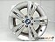 RODA BMW 320i SPORT ARO 17 F30 14-19 UNIDADE P/ REPARO - Imagem 1