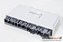 Modulo Assento Banco Motorista BMW 320I F30 14 15 9371129 - Imagem 1