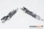 Bico Injetor BMW 320I 328I 335I X3 X5 M3 M2 7639994 Unidade - Imagem 3