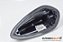 CAPA MOLDURA ANTENA TETO BMW 320i 328i F30 M2 M3 M4 9253662 - Imagem 3