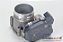 Tbi Corpo Borboleta BMW 320I F30 X1 X3 X4 Z4 E89 7588625 - Imagem 1