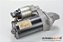 Motor De Arranque BMW 320I 328I F30 X1 E84 7638194 8612576 - Imagem 1