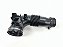 Duto Ar Turbina BMW 320I 328I N20 14 15 7605638 - Detalhe - Imagem 1