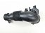 Duto Ar Turbina BMW 320I 328I N20 14 15 7605638 - Detalhe - Imagem 3