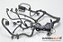 Chicote Motor Modulo 1 BMW 320I F30 Z4 E89 8605454 7619134 - Imagem 1