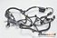 Chicote Motor Modulo 1 BMW 320I F30 Z4 E89 8605454 7619134 - Imagem 2