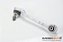 Braço Suspensão Dianteira Direita BMW 320I F30 6852992 - Imagem 2
