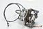 Pinça Traseira Direita BMW 320I 328I F30 118I F20 6850858 - Imagem 2