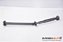 Eixo Cardan BMW 320I F30 2.0 14 15 16 17 7609365 - Imagem 1
