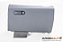 Tampa Porta Luva Mercedes C180 C200 C250 18-21 A2056803205 - Imagem 1