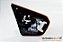 Lanterna Interna Direita Mercedes GLA200 2019 A1569068800 - Imagem 3
