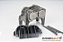 Compensador Massa Mercedes C250 15-21 W205 M274 E20 - Imagem 2
