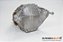 Diferencial Traseiro Mercedes C250  W205 17-21 A2053506718 - Imagem 3