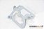 Módulo Keyless Chave Mercedes C W205 18-21 A2229004213 - Imagem 2