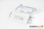 Módulo Keyless Chave Mercedes C W205 18-21 A2229004213 - Imagem 1
