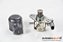 Bomba Alta Pressao Mercedes C180 C200 C250 18-21 W205 Bx Km - Imagem 4